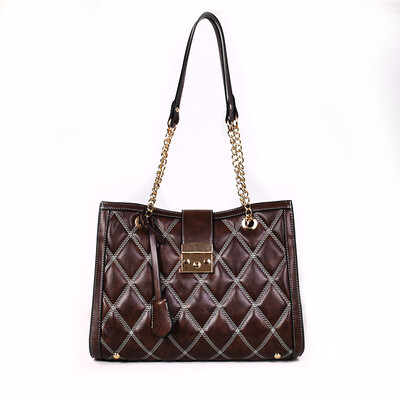 2019 Brand Leather Tote Bag Women Handbags Female Designer Large Capacity Leisure Shoulder Bags Fashion Ladies Purses Bolsas
2019 Brand Leather Tote Bag Women Handbags Female Designer Large Capacity Leisure Shoulder Bags Fashion Ladies Purses Bolsas