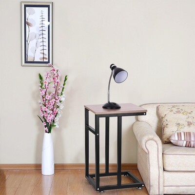 Gobestart Living Room End Table Creative Furniture Tea Table Multifunctional Coffee Table
Gobestart Living Room End Table Creative Furniture Tea Table Multifunctional Coffee Table