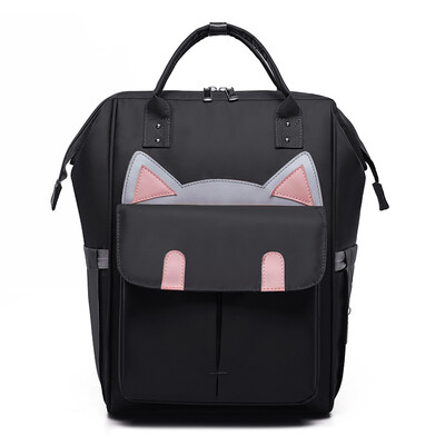 Mother&child go out bag mother bag simple large-capacity fashion canvas travel leisure ladies portable waterproof woman
Mother&child go out bag mother bag simple large-capacity fashion canvas travel leisure ladies portable waterproof woman
