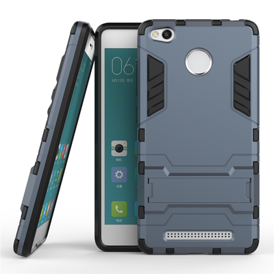 Goowiiz Phone Case For Xiaomi Redmi 33s3s Pro44A Armor PCTPU Silicone Hard Bracket Double Protection
Goowiiz Phone Case For Xiaomi Redmi 33s3s Pro44A Armor PCTPU Silicone Hard Bracket Double Protection