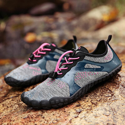 Summer explosions outdoor hiking river shoes beach wading shoes couple non-slip swimming shoes diving shoes wholesale Light
Summer explosions outdoor hiking river shoes beach wading shoes couple non-slip swimming shoes diving shoes wholesale Light