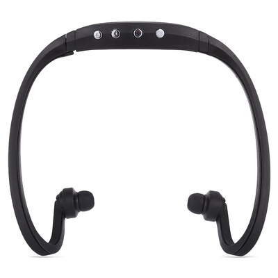 Portable Stereo Sport MP3 Player Support TF Card FM Radio 
Portable Stereo Sport MP3 Player Support TF Card FM Radio