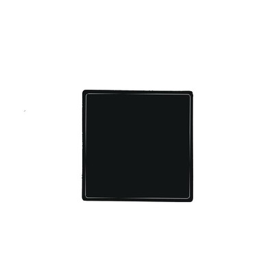 WiFi Disk Memory Storage Box Wi-Fi Cloud Storage Box Flash Drive for TFMicroSD Card Reader File Sharing
WiFi Disk Memory Storage Box Wi-Fi Cloud Storage Box Flash Drive for TFMicroSD Card Reader File Sharing