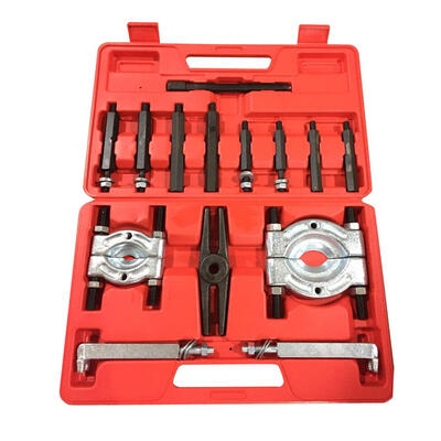 Ktaxon Automotive Tools Pullers & Extractors Bearing Separator Puller Splitters Remove
Ktaxon Automotive Tools Pullers & Extractors Bearing Separator Puller Splitters Remove