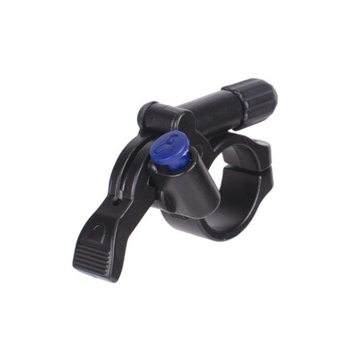 New Hot Mountain MTB Bicycle Lock Lever for Suntour XCM XCR EPICON EPIXON RADION Remote outdoor cycling tool
New Hot Mountain MTB Bicycle Lock Lever for Suntour XCM XCR EPICON EPIXON RADION Remote outdoor cycling tool