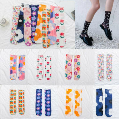 Womens Fashion Frill Trim Ankle Socks Sheer Mesh Socks Summer Socks Fishnet NEW
Womens Fashion Frill Trim Ankle Socks Sheer Mesh Socks Summer Socks Fishnet NEW