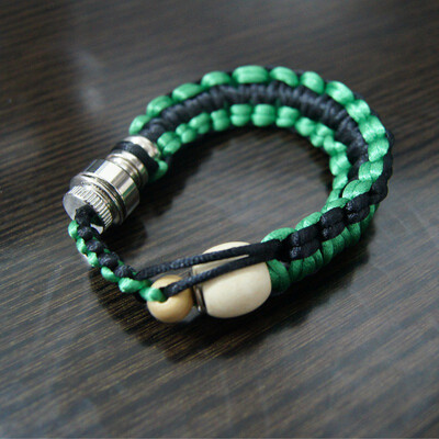 Kozart Portable Metal Bracelet Smoke Smoking Pipe Jamaica Rasta Weed Pipe Gift for both man&women
Kozart Portable Metal Bracelet Smoke Smoking Pipe Jamaica Rasta Weed Pipe Gift for both man&women