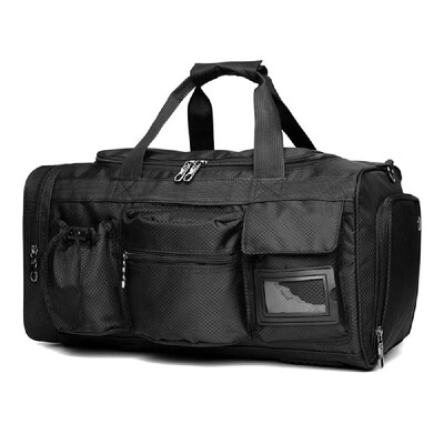 35L Sports Gym Bag Men Women Duffel Bags with Shoes Compartment for Training Sport Business Travel Camping
35L Sports Gym Bag Men Women Duffel Bags with Shoes Compartment for Training Sport Business Travel Camping