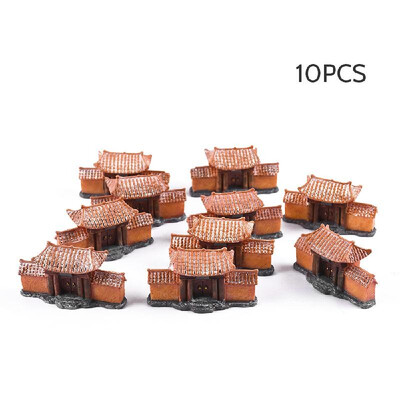 10pcsset Mini Simulation Old Door City Resin DIY Craft Ornaments Miniature Landscape Model Home Decoration Photography Props Chil
10pcsset Mini Simulation Old Door City Resin DIY Craft Ornaments Miniature Landscape Model Home Decoration Photography Props Chil