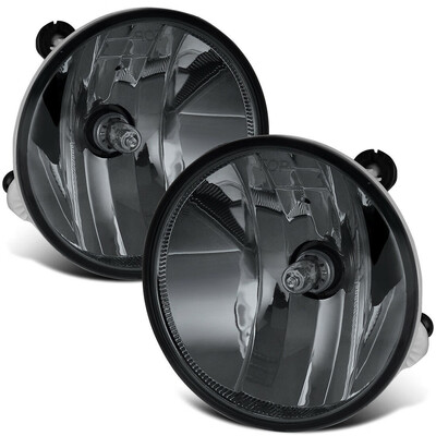 for 2007-2013 Chevy Avalanche Suburban Tahoe GMC Smoke Bumper Fog Lights LampsBulbs 2008 2009 2010 2011 2012
for 2007-2013 Chevy Avalanche Suburban Tahoe GMC Smoke Bumper Fog Lights LampsBulbs 2008 2009 2010 2011 2012