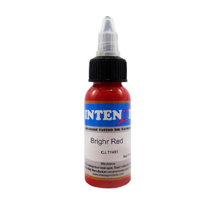 30ml Bottle Professional T-a-t-t-o-o Makeup T-a-t-t-o-o Ink Body Art T-a-t-t-o-o Pigment
30ml Bottle Professional T-a-t-t-o-o Makeup T-a-t-t-o-o Ink Body Art T-a-t-t-o-o Pigment