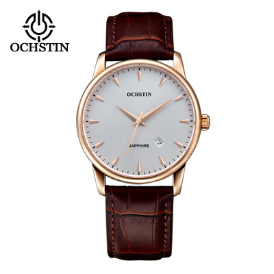 Augustus OCHSTIN double movement imported movement leather waterproof mens quartz watch mens watch
Augustus OCHSTIN double movement imported movement leather waterproof mens quartz watch mens watch
