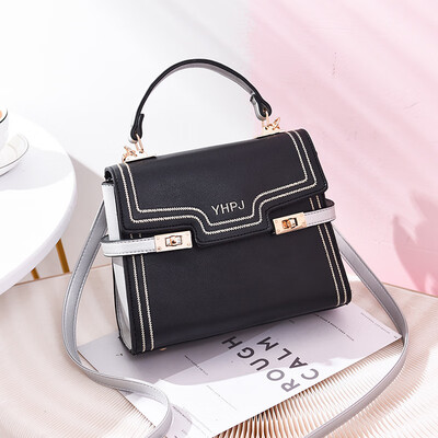 Fashion One Shoulder Bag Fashion Shoulder Bag Fashion Shoulder Bag Fashion Shoulder Bags
Fashion One Shoulder Bag Fashion Shoulder Bag Fashion Shoulder Bag Fashion Shoulder Bags