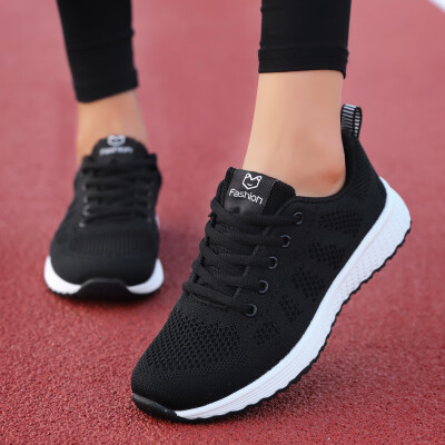 LZJ Woman casual shoes Breathable 2019 Sneakers Women New Arrivals Fashion mesh sneakers shoes women size 35-40
LZJ Woman casual shoes Breathable 2019 Sneakers Women New Arrivals Fashion mesh sneakers shoes women size 35-40