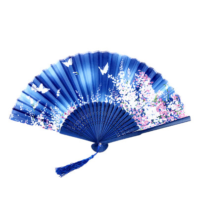 〖Follure〗Folding Fans Handheld Fans Bamboo Fans Womens Hollowed Bamboo Hand Holding Fan
〖Follure〗Folding Fans Handheld Fans Bamboo Fans Womens Hollowed Bamboo Hand Holding Fan