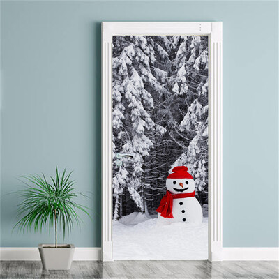 Gobestart Merry Christmas Wall Art Removable Home Window Wall Stickers Decal Party Decor
Gobestart Merry Christmas Wall Art Removable Home Window Wall Stickers Decal Party Decor
