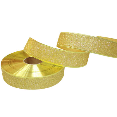 〖Follure〗Merry Christmas Satin Ribbon Wedding Party Decoration Invitation Gift Wrapping
〖Follure〗Merry Christmas Satin Ribbon Wedding Party Decoration Invitation Gift Wrapping