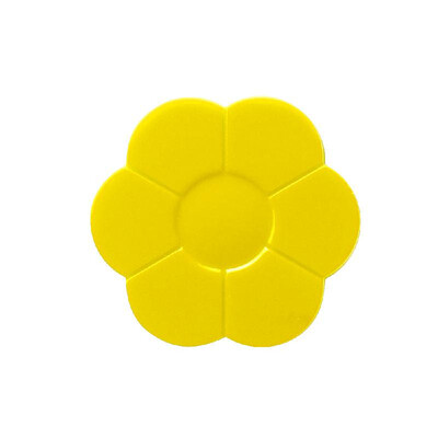 Light Sensor Control Night Light Mini Novelty Plum Blossom Shape Bedroom Lamp Light Control Nightlight For Baby Gift Romantic Colo
Light Sensor Control Night Light Mini Novelty Plum Blossom Shape Bedroom Lamp Light Control Nightlight For Baby Gift Romantic Colo