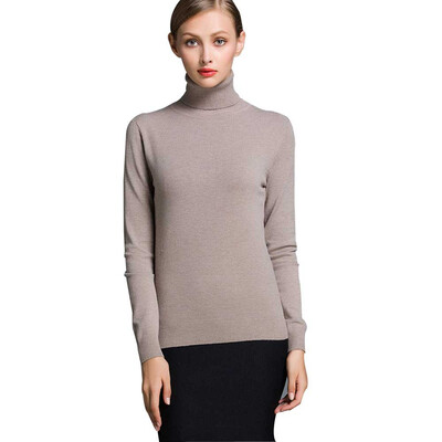 〖Follure〗Long Sleeve V-Neck Womens Sweater Cardigan