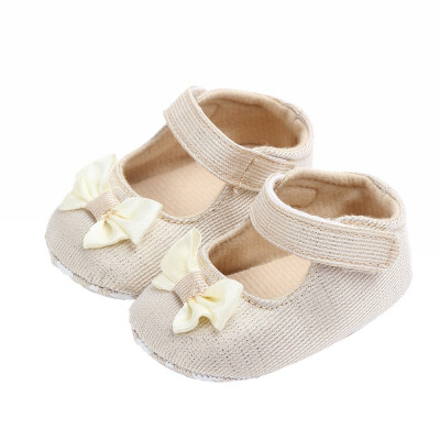 Newborn Infant Baby Girls First Walkers Wool Cotton Boots Warm Shoes Baby Shoes Indoor Soft Bottom 0-1 Baby Toddler Shoes
Newborn Infant Baby Girls First Walkers Wool Cotton Boots Warm Shoes Baby Shoes Indoor Soft Bottom 0-1 Baby Toddler Shoes