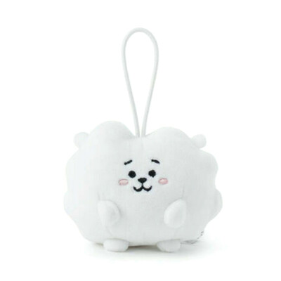 KPOP BTS Bangtan Boys Color Standing Mini Plush Doll Pendant Keychain Elliptical Cartoon Image Pendant Key Rings ARMY Hot Gift
KPOP BTS Bangtan Boys Color Standing Mini Plush Doll Pendant Keychain Elliptical Cartoon Image Pendant Key Rings ARMY Hot Gift