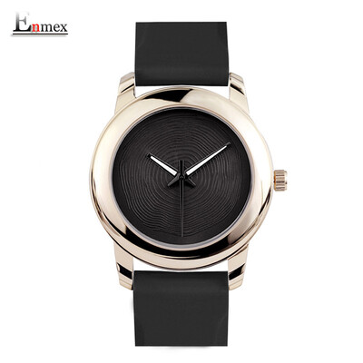 Qixi Festivals gift translation Enmex all-black lens concept tonal watch movement digital tide cool watch
Qixi Festivals gift translation Enmex all-black lens concept tonal watch movement digital tide cool watch