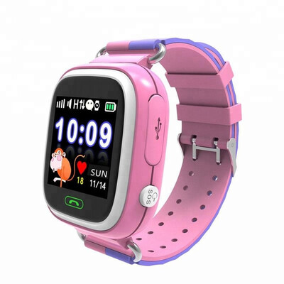 KCW GPS Smart Kids GPS tracker Watch smart baby guarder watch for android&iOS phone smart clock SOS Call 
KCW GPS Smart Kids GPS tracker Watch smart baby guarder watch for android&iOS phone smart clock SOS Call