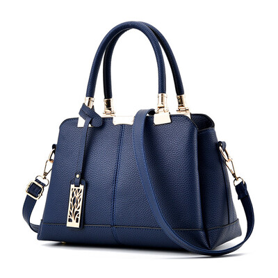 Tailored Fashion Women Lichee Pattern Crossbody Bag Shoulder Bag Messenger Bag Black
Tailored Fashion Women Lichee Pattern Crossbody Bag Shoulder Bag Messenger Bag Black