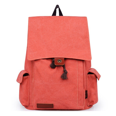 Han shoulder bag college wind backpack female middle school student bag travel leisure canvas shoulder bag male
Han shoulder bag college wind backpack female middle school student bag travel leisure canvas shoulder bag male