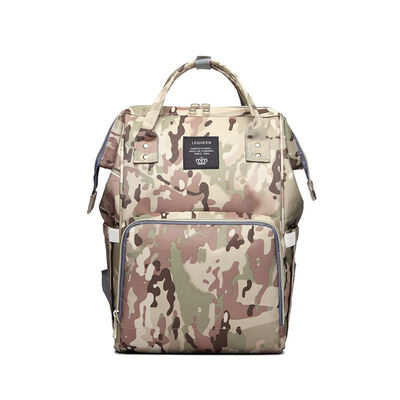 2019 New Hot Multifunction Travel Bags Large Capacity Backpack Waterproof Design Traval Bags Ofxord Fabric Bags
2019 New Hot Multifunction Travel Bags Large Capacity Backpack Waterproof Design Traval Bags Ofxord Fabric Bags