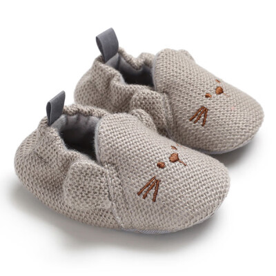 Fashion Baby Shoes Summer Autumn Cute Boy First Walkers Infant Baby Girls Shoes Soft Sole Indoor Outdoor Toddler Shoes Winter
Fashion Baby Shoes Summer Autumn Cute Boy First Walkers Infant Baby Girls Shoes Soft Sole Indoor Outdoor Toddler Shoes Winter