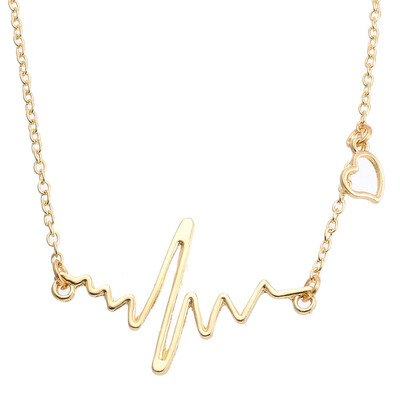 HHYDE Fashion Jewelry Accessories Luxury Rhinestone Choker Necklace for Women Temperament Collar mujer Necklace Birthday Gift
HHYDE Fashion Jewelry Accessories Luxury Rhinestone Choker Necklace for Women Temperament Collar mujer Necklace Birthday Gift