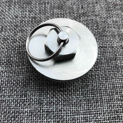 Greensen 1Pc Homebrew Mini Beer Keg Lid with Pressure Relief Saftey Valve for 2L 36L Beer Keg Homebrew Keg Lid Beer Keg Lid
Greensen 1Pc Homebrew Mini Beer Keg Lid with Pressure Relief Saftey Valve for 2L 36L Beer Keg Homebrew Keg Lid Beer Keg Lid
