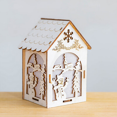 〖Follure〗Christmas Tree Decor Letter Pendant Home Wooden Hanging Christmas Decoration
〖Follure〗Christmas Tree Decor Letter Pendant Home Wooden Hanging Christmas Decoration