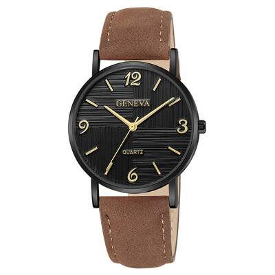 Womens Watches Fashion Leather Wrist Watch Top Brand Clock Women Watches Ladies Watch Mujer Bayan Kol Saati Montre Feminino
Womens Watches Fashion Leather Wrist Watch Top Brand Clock Women Watches Ladies Watch Mujer Bayan Kol Saati Montre Feminino