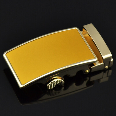 new Fashion Mens Business Alloy Automatic Buckle Unique Men Plaque Belt Buckles for 35cm waist off white belt luxury fashion
new Fashion Mens Business Alloy Automatic Buckle Unique Men Plaque Belt Buckles for 35cm waist off white belt luxury fashion