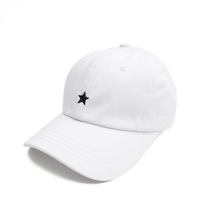 Ms Baseball Cap Summer Korean Chao Japanese Students Street Sunscreen Sunshade Cap Leisure Fashion Duck Tongue Cap
Ms Baseball Cap Summer Korean Chao Japanese Students Street Sunscreen Sunshade Cap Leisure Fashion Duck Tongue Cap