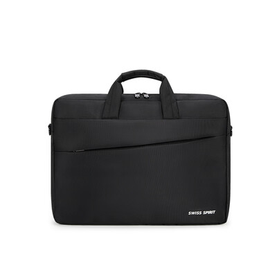 SWISSGEAR mens apple notebook case macbook AirPro laptop bag 156-inch Microsoft surface pro liner bag 15515156 black
SWISSGEAR mens apple notebook case macbook AirPro laptop bag 156-inch Microsoft surface pro liner bag 15515156 black