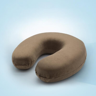 U-shaped pillow car neck pillow slow rebound neck pillow car travel sleep children pregnant women memory cotton head pillow Wine
U-shaped pillow car neck pillow slow rebound neck pillow car travel sleep children pregnant women memory cotton head pillow Wine