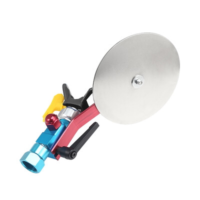 78 inch Paint Sprayer Spray Guide Tool for Airless Spraying Gun Machine