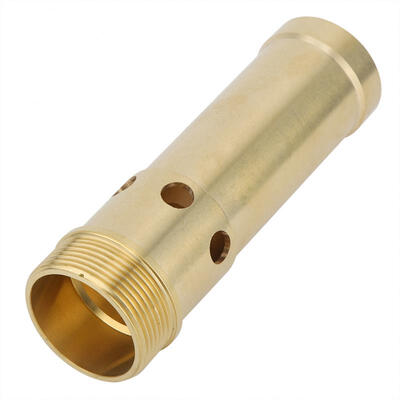 Greensen MNPT DN40 Copper Fountain Spring Nozzle Spray Head for Landscaping Use Male Thread 15in
Greensen MNPT DN40 Copper Fountain Spring Nozzle Spray Head for Landscaping Use Male Thread 15in