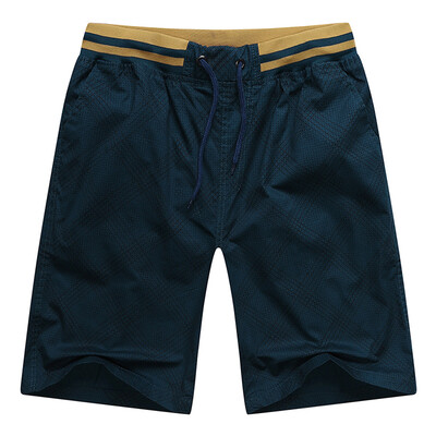 Tailored Mens Summer Fashion Printing Casual Loose Belt Drawstring Beach Shorts Pants
Tailored Mens Summer Fashion Printing Casual Loose Belt Drawstring Beach Shorts Pants