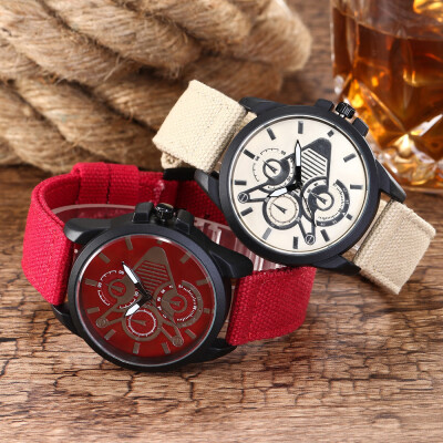 Wish new Roman scale square head ladies belt watch Diamond female model quartz watch One generation hair
Wish new Roman scale square head ladies belt watch Diamond female model quartz watch One generation hair