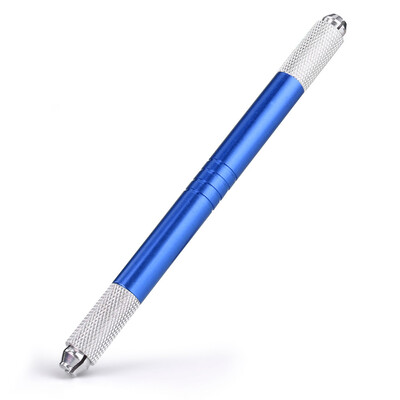 〖Follure〗New Microblading Pen Tattoo Machine Permanent Makeup Eyebrow Tattoo Manual Pen
〖Follure〗New Microblading Pen Tattoo Machine Permanent Makeup Eyebrow Tattoo Manual Pen