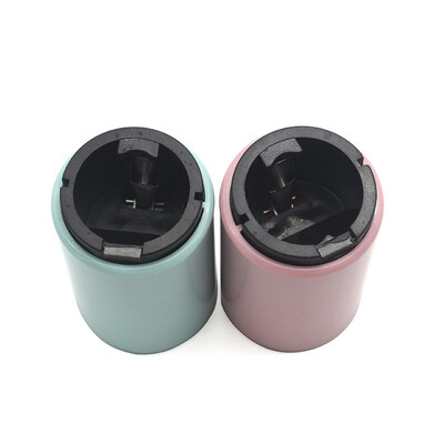 Beer machine
Beer machine