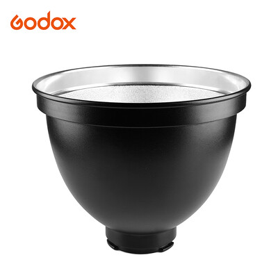 Godox 93 Inch235cm Standard Reflector Diffuser Lamp Shade Dish for Godox AD400PRO Flash Strobe Light Monolight Speedlites
Godox 93 Inch235cm Standard Reflector Diffuser Lamp Shade Dish for Godox AD400PRO Flash Strobe Light Monolight Speedlites