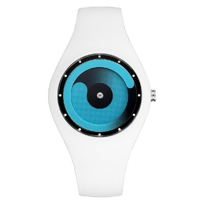CRRJU Watch Women Fashion Casual Quartz Watch Candy Color Men Watches Female Silicone Waterproof Sport Stylish Wristwatches Luxury
CRRJU Watch Women Fashion Casual Quartz Watch Candy Color Men Watches Female Silicone Waterproof Sport Stylish Wristwatches Luxury