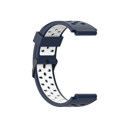 〖Follure〗Silicone Replacement Watch Band Wrist Strap Compatible for Excel Golf GPS Watch
〖Follure〗Silicone Replacement Watch Band Wrist Strap Compatible for Excel Golf GPS Watch