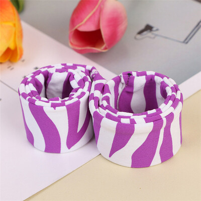 〖Follure〗French Hair Braiding Tool Braid Magic Hair Twist Styling Curls Bun Maker Tools
〖Follure〗French Hair Braiding Tool Braid Magic Hair Twist Styling Curls Bun Maker Tools