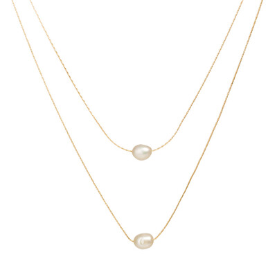 2019 Pearl Shell Initial Letter Fashion Personalized Alphabet Pendant Necklace Gold Chain Charms Collier For Femme Jewely
2019 Pearl Shell Initial Letter Fashion Personalized Alphabet Pendant Necklace Gold Chain Charms Collier For Femme Jewely